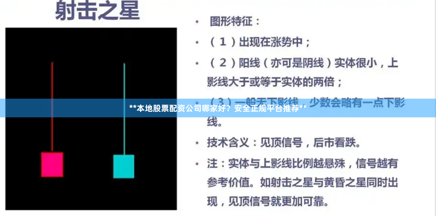 **本地股票配资公司哪家好？安全正规平台推荐**