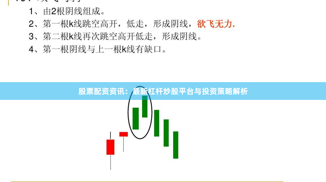 股票配资资讯：最新杠杆炒股平台与投资策略解析